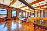 14 Imperial Place - Photo 9