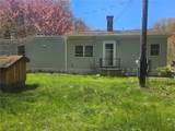 9 Buckeye Brook Road - Photo 1