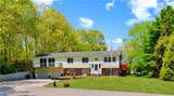11 Wadchu Road - Photo 1