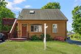 17 Padelford Avenue - Photo 1