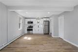 17 Padelford Avenue - Photo 10
