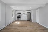 17 Padelford Avenue - Photo 11