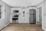 17 Padelford Avenue - Photo 12