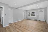 17 Padelford Avenue - Photo 13