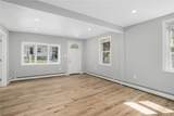 17 Padelford Avenue - Photo 14