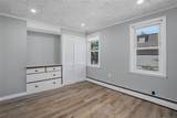 17 Padelford Avenue - Photo 15