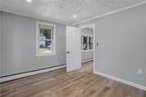 17 Padelford Avenue - Photo 16