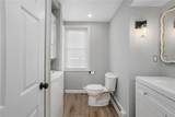 17 Padelford Avenue - Photo 17