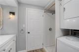 17 Padelford Avenue - Photo 18