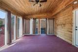 17 Padelford Avenue - Photo 19
