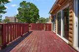 17 Padelford Avenue - Photo 20