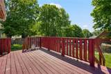 17 Padelford Avenue - Photo 21