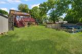 17 Padelford Avenue - Photo 22