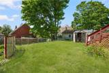 17 Padelford Avenue - Photo 23
