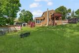 17 Padelford Avenue - Photo 24
