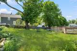 17 Padelford Avenue - Photo 26