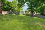 17 Padelford Avenue - Photo 27