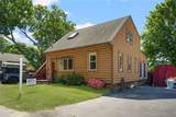 17 Padelford Avenue - Photo 4