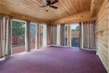 17 Padelford Avenue - Photo 5