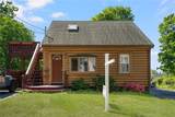 17 Padelford Avenue - Photo 6