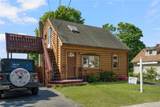 17 Padelford Avenue - Photo 7