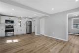 17 Padelford Avenue - Photo 8