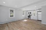17 Padelford Avenue - Photo 9