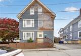 26 Ashland Place - Photo 1