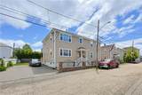 6 Wilson Street - Photo 1