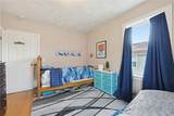 6 Wilson Street - Photo 10