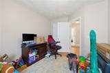 6 Wilson Street - Photo 11