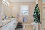 6 Wilson Street - Photo 12