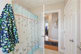6 Wilson Street - Photo 13
