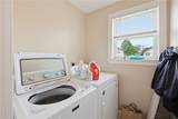 6 Wilson Street - Photo 14