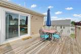 6 Wilson Street - Photo 15