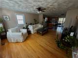 6 Wilson Street - Photo 16