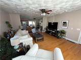 6 Wilson Street - Photo 17