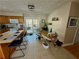 6 Wilson Street - Photo 18