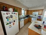 6 Wilson Street - Photo 19
