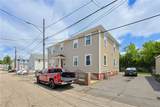 6 Wilson Street - Photo 2