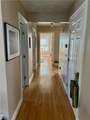 6 Wilson Street - Photo 20