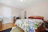 6 Wilson Street - Photo 21