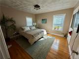 6 Wilson Street - Photo 22