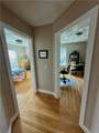 6 Wilson Street - Photo 23