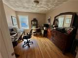 6 Wilson Street - Photo 24