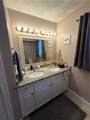 6 Wilson Street - Photo 25
