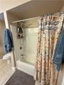 6 Wilson Street - Photo 26