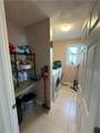6 Wilson Street - Photo 27