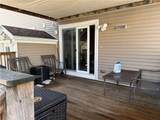 6 Wilson Street - Photo 28