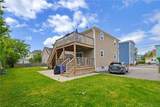6 Wilson Street - Photo 29